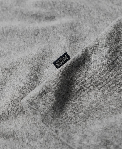 Noos Grey Marl