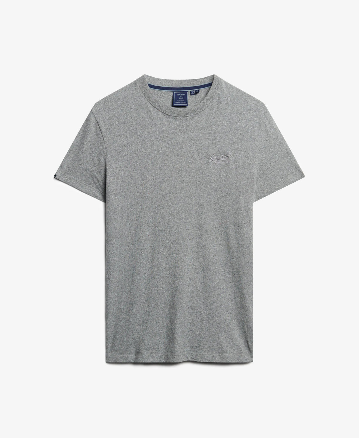 Noos Grey Marl