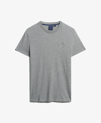 Noos Grey Marl