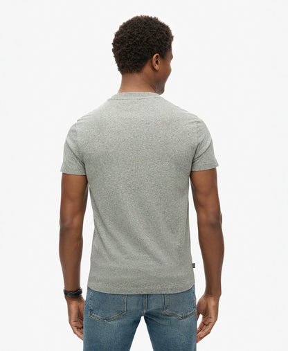 Noos Grey Marl