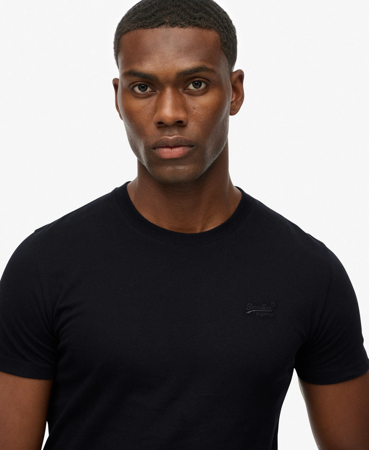 BLACK/BLACK
