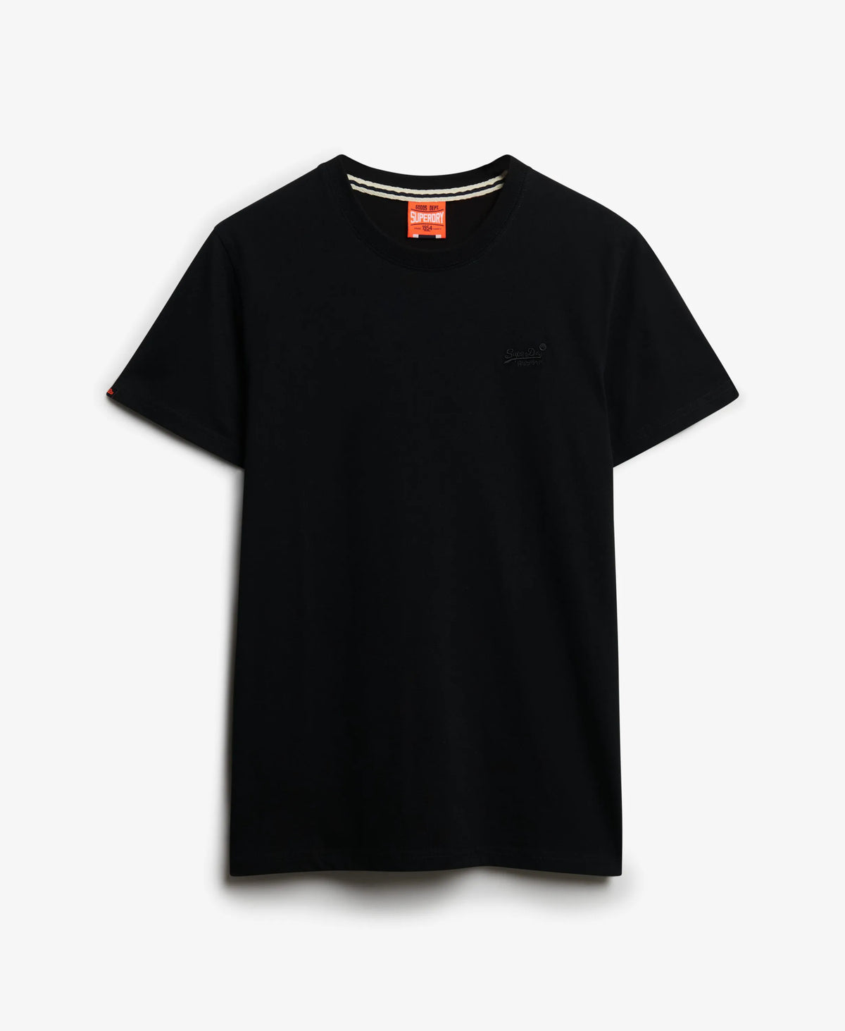BLACK/BLACK