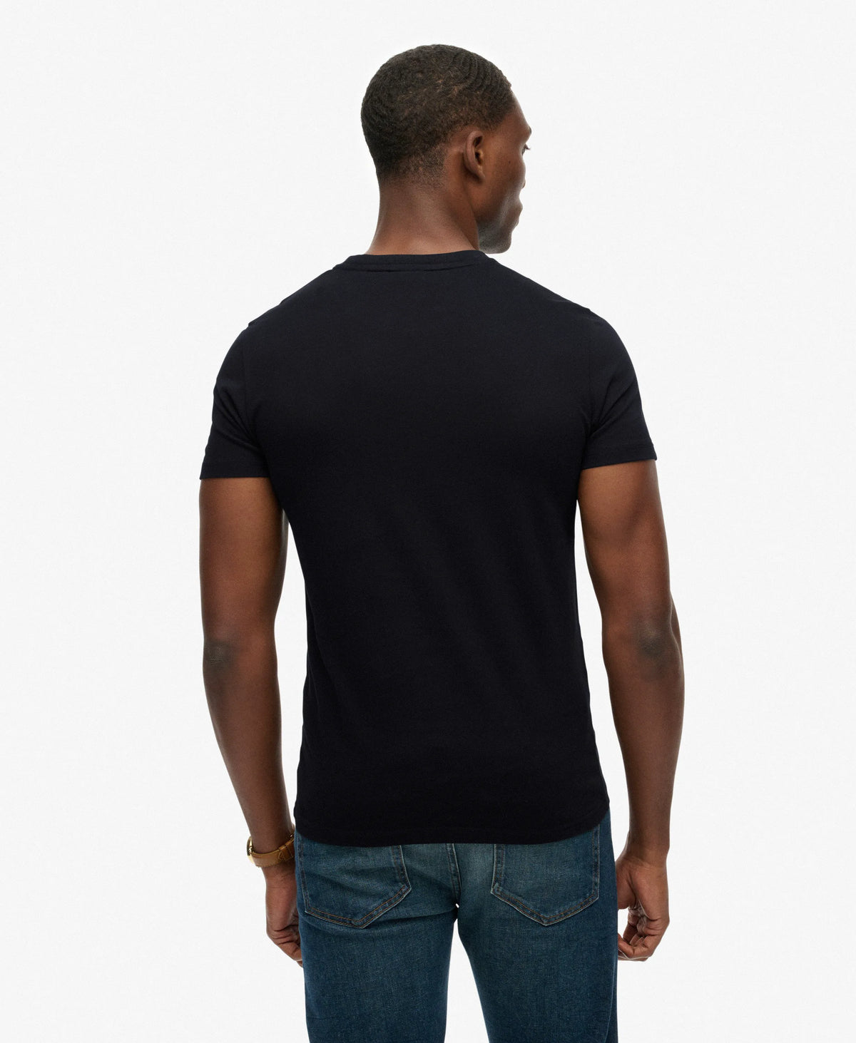 BLACK/BLACK