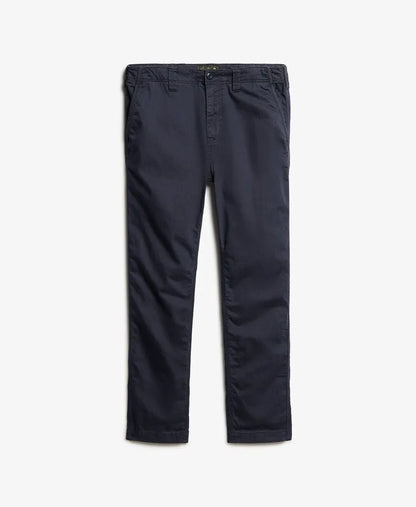Eclipse Navy
