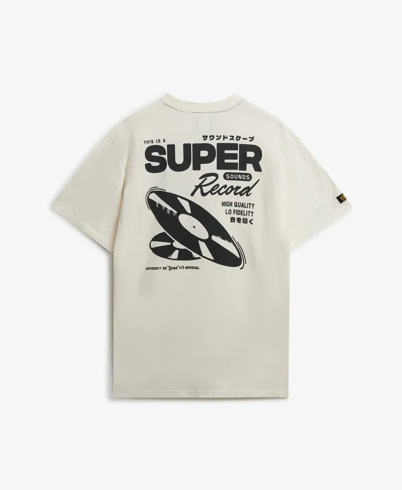 CREAM
