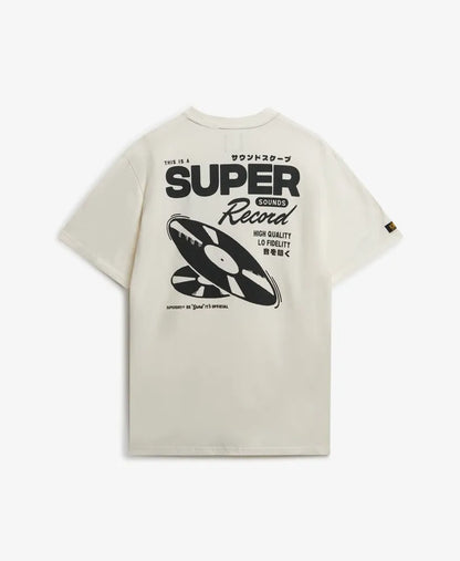 CREAM