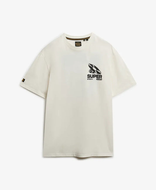 CREAM