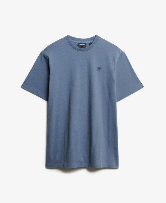 Flint Stone Blue Grey