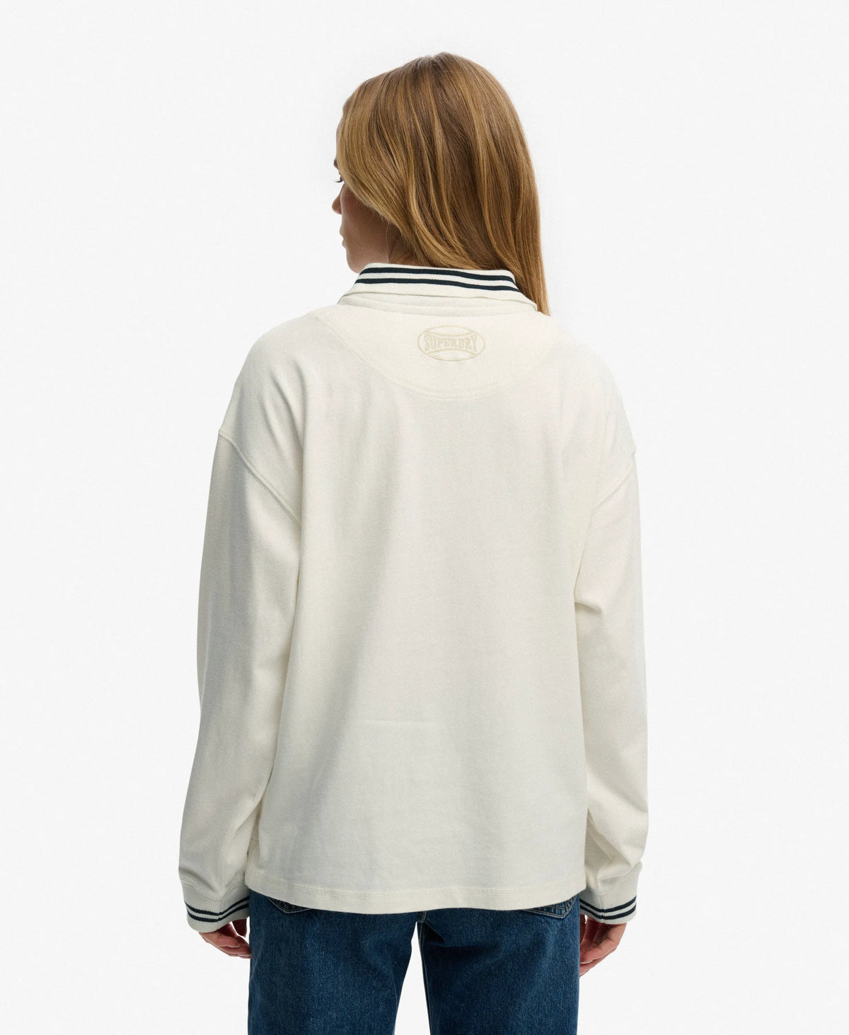 OFF WHITE