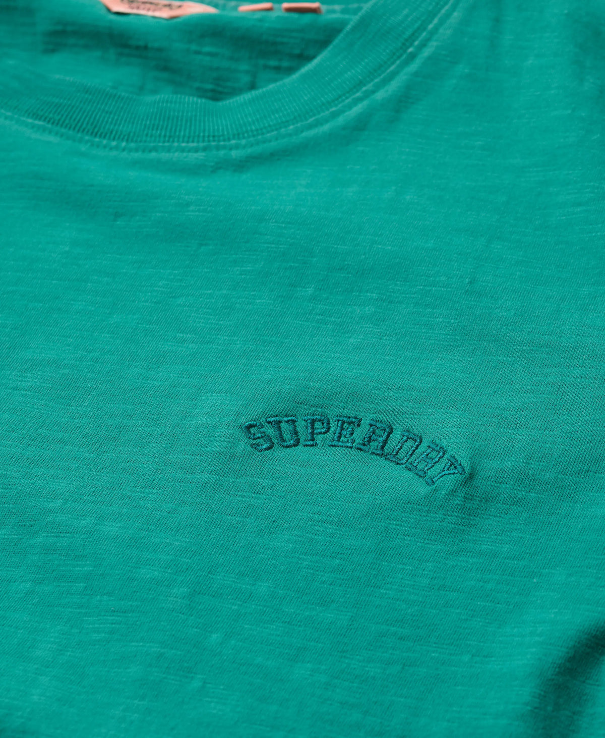 Alpine Green