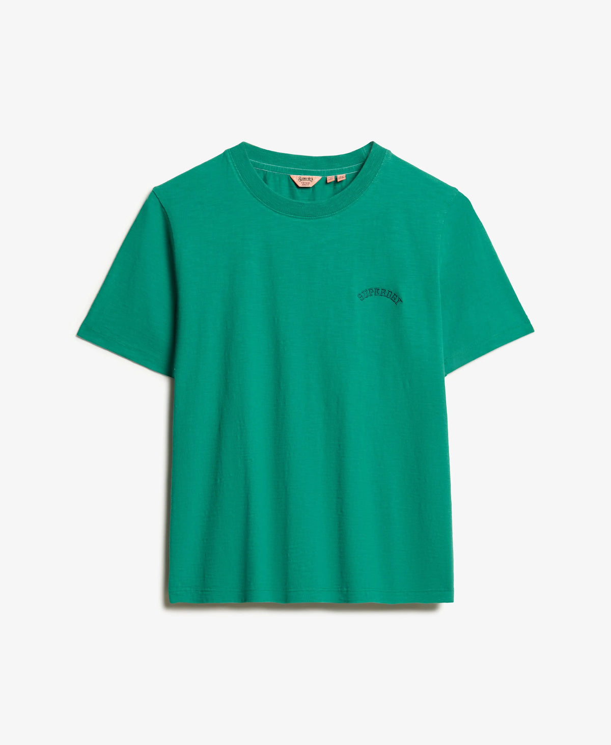 Alpine Green