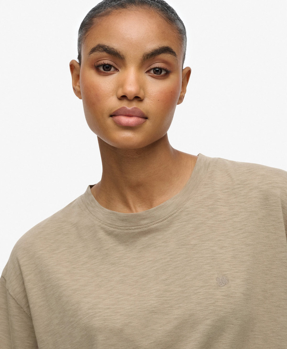 Winter Twig Beige