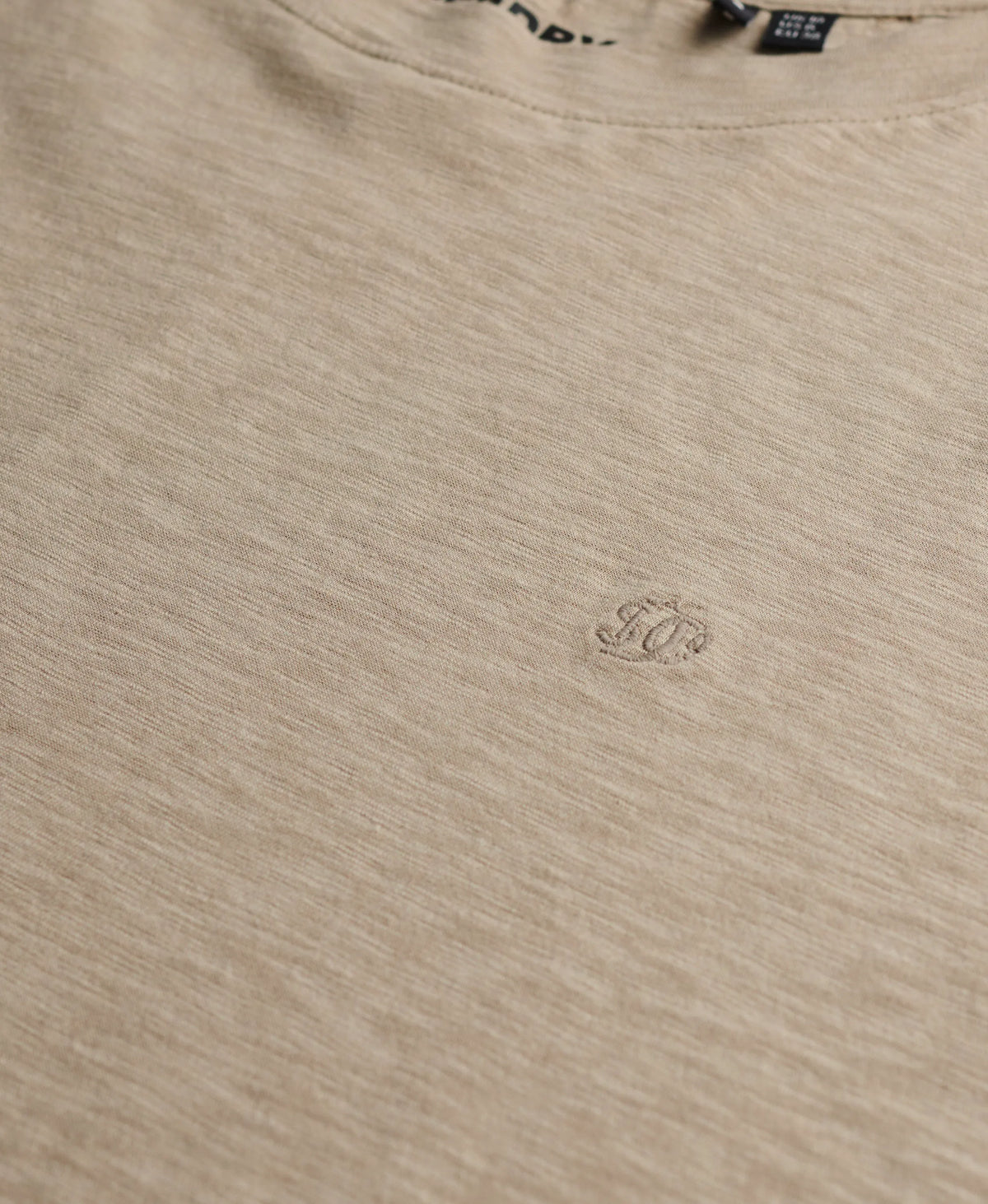 Winter Twig Beige