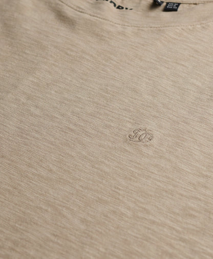 Winter Twig Beige