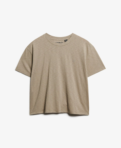 Winter Twig Beige