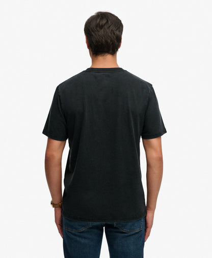 JET BLACK