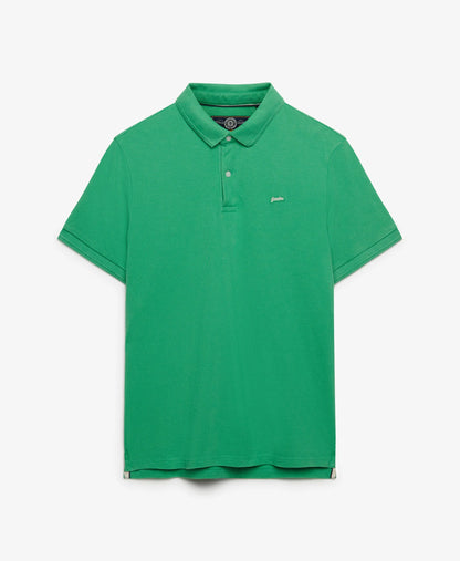 ISLAND GREEN