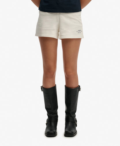 Desert Bone Off White