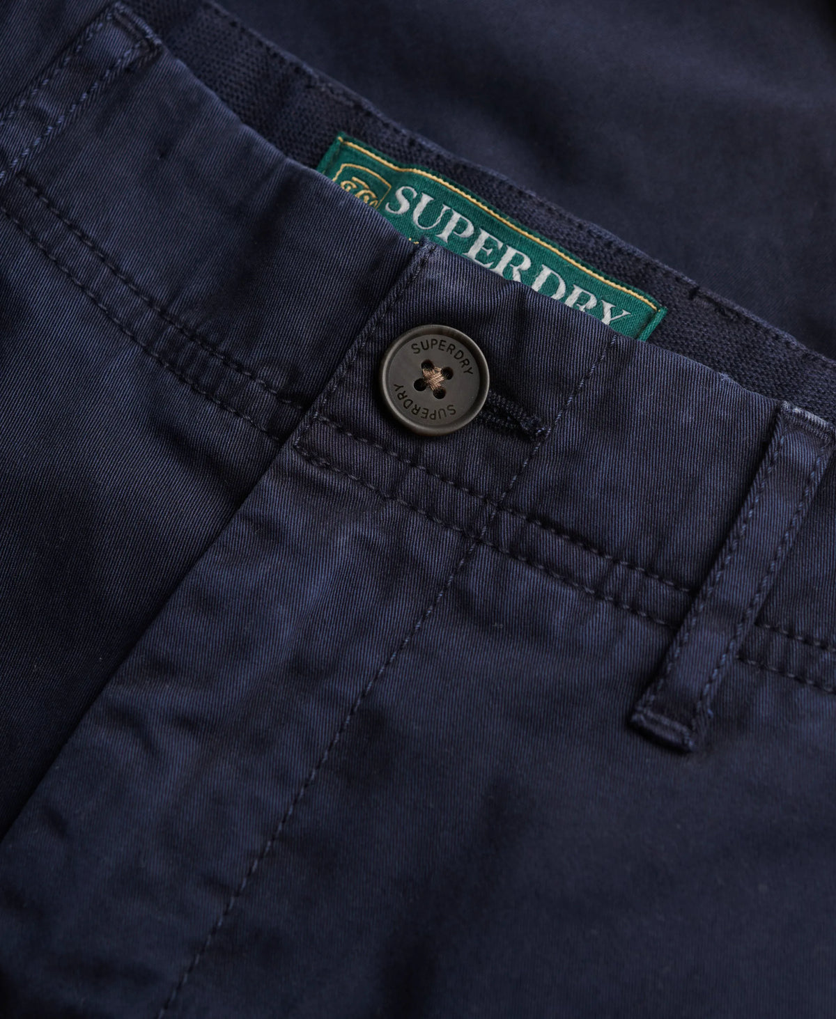 NAUTICAL NAVY