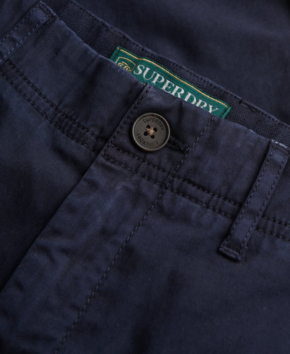 NAUTICAL NAVY