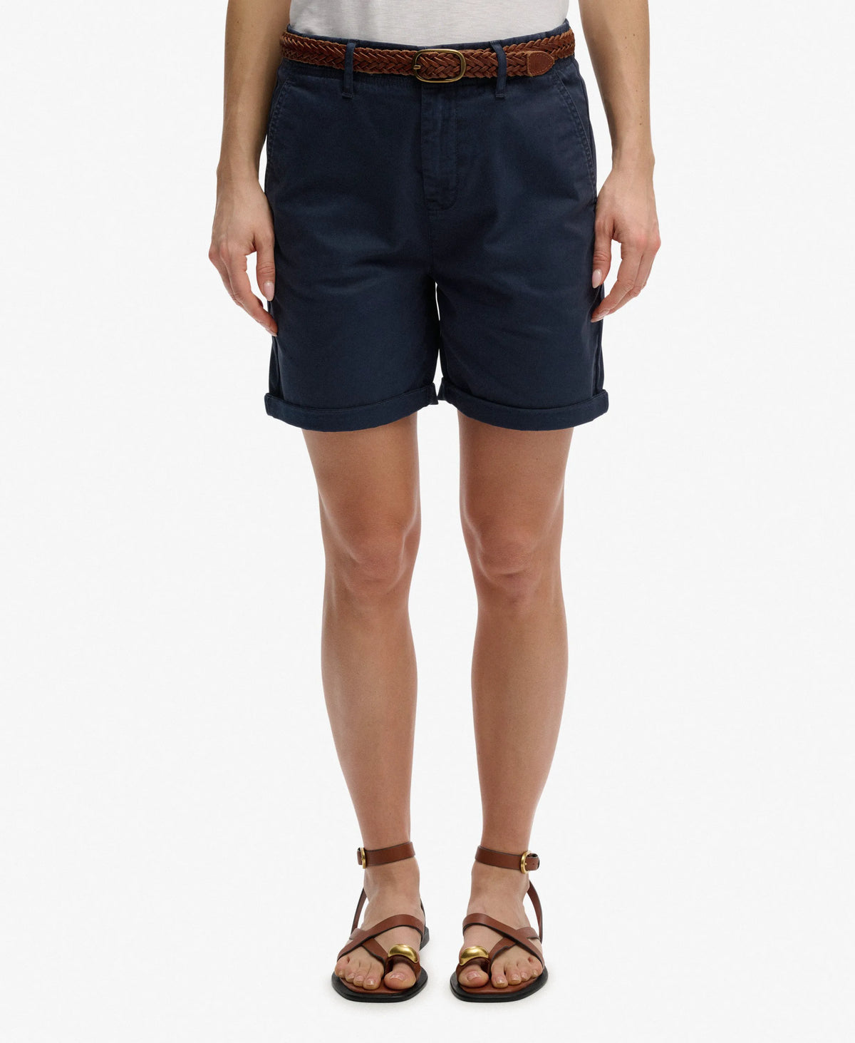 NAUTICAL NAVY