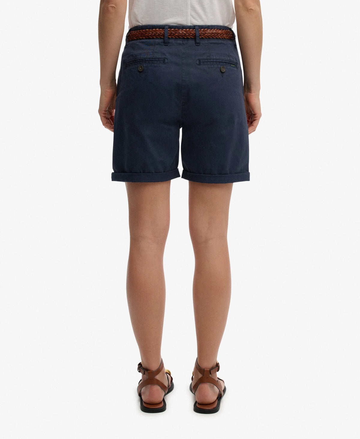 NAUTICAL NAVY