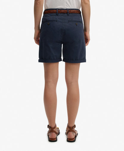 NAUTICAL NAVY