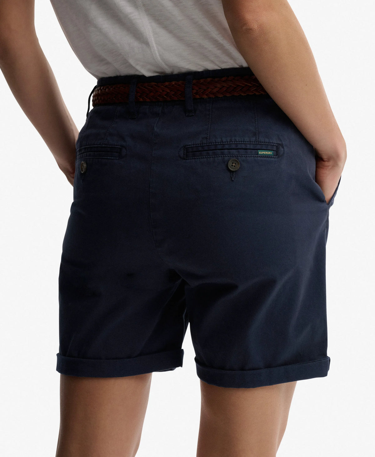 NAUTICAL NAVY