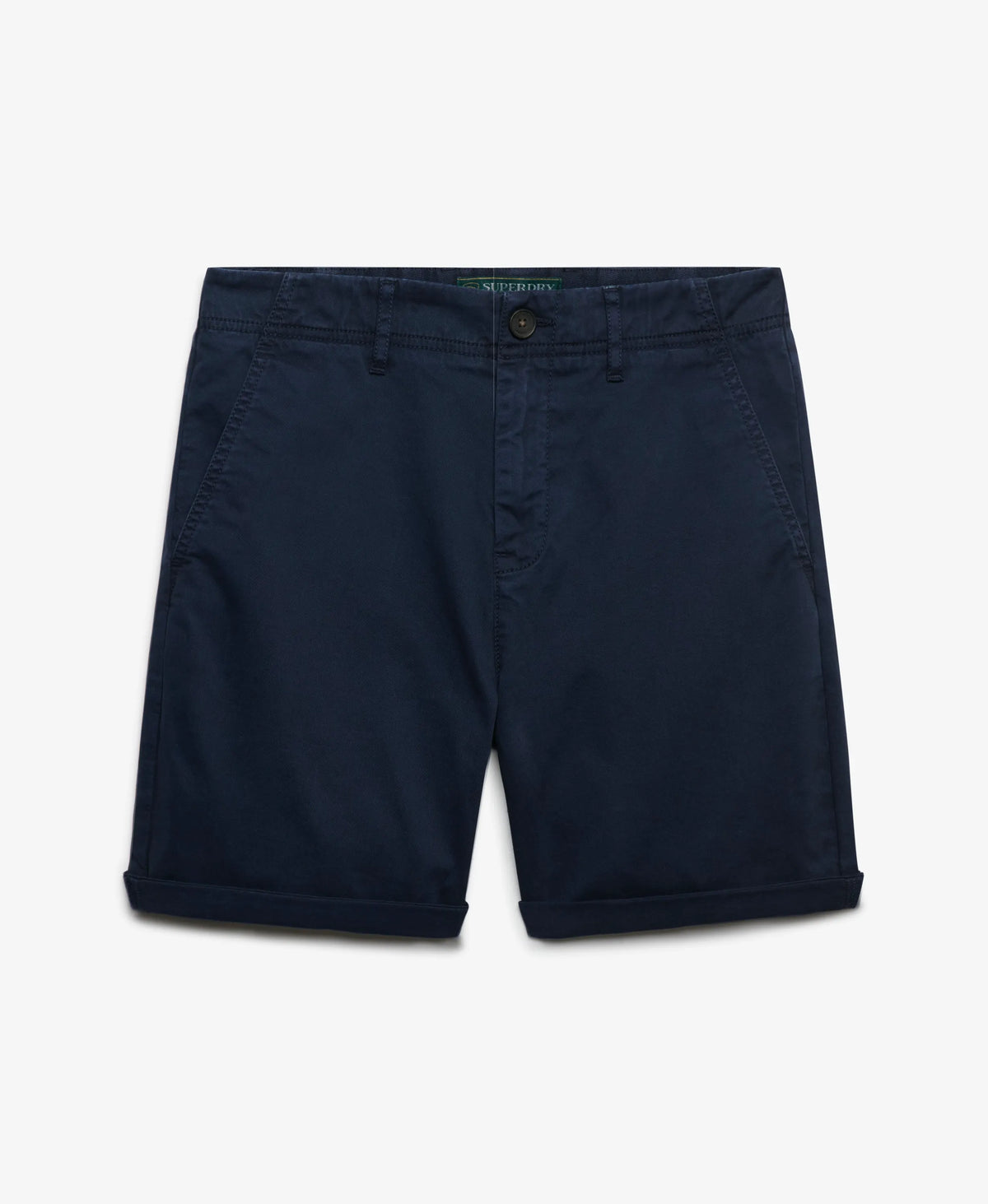 NAUTICAL NAVY