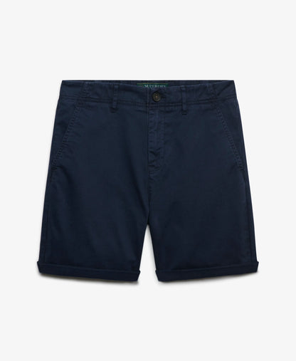 NAUTICAL NAVY