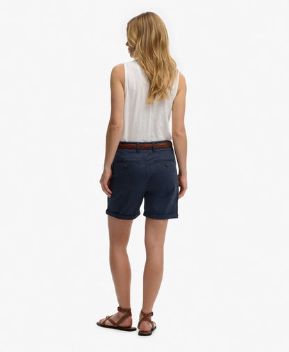 NAUTICAL NAVY