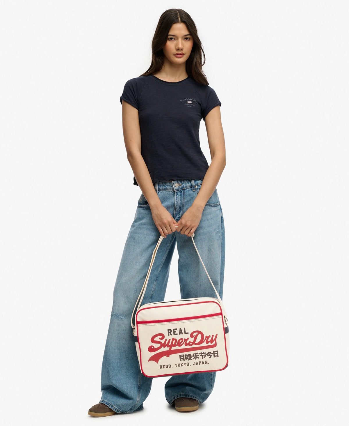 One Size