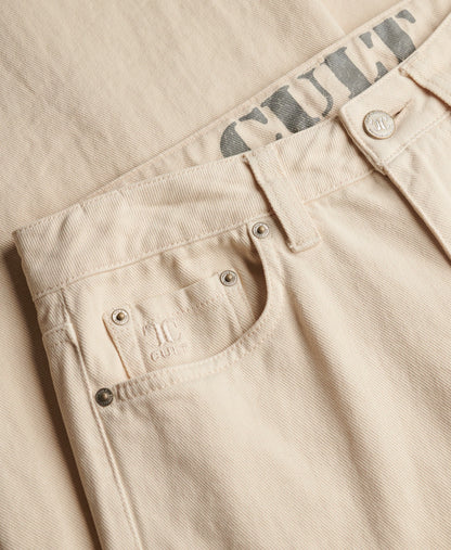 Rice White
