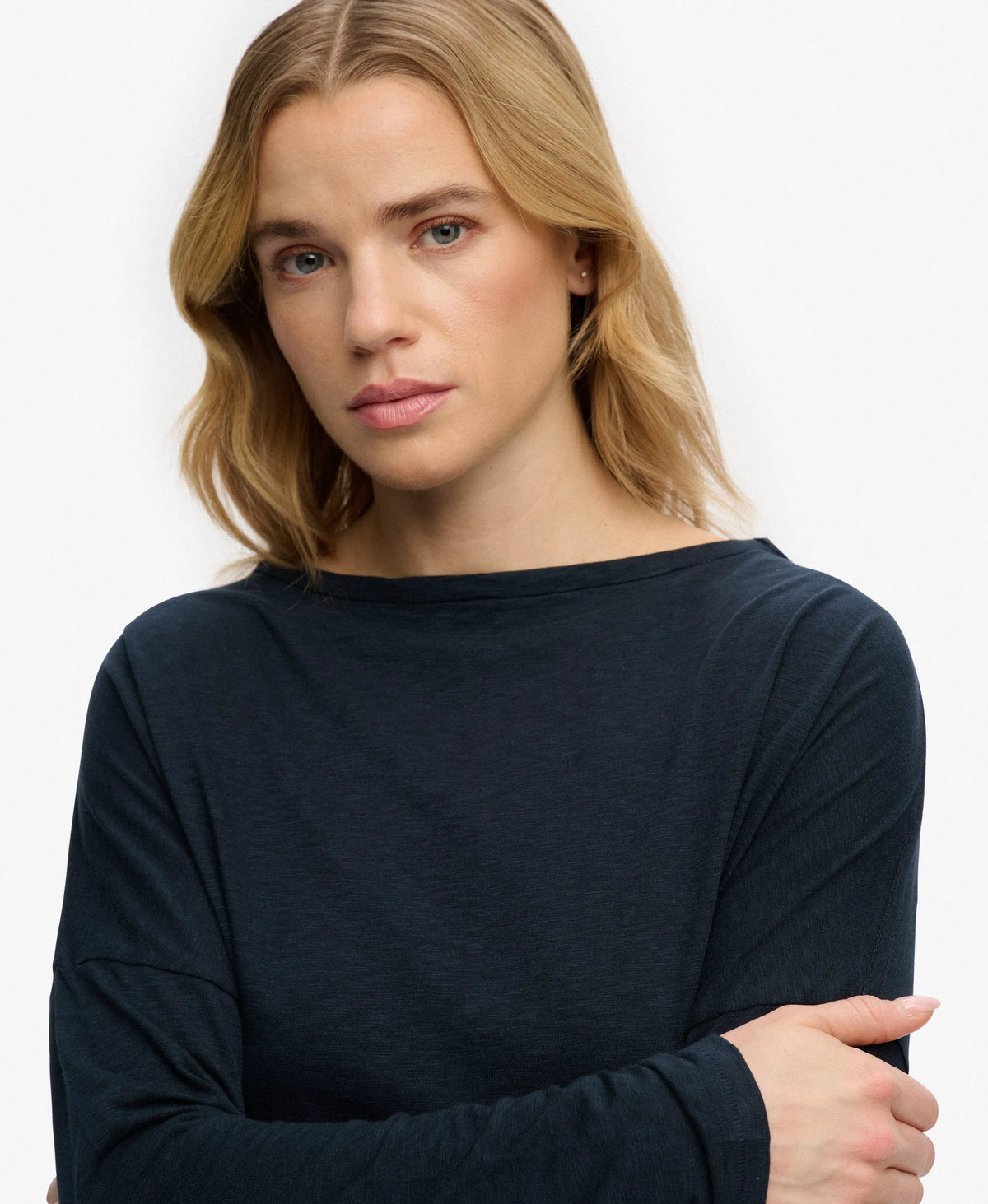 Eclipse Navy