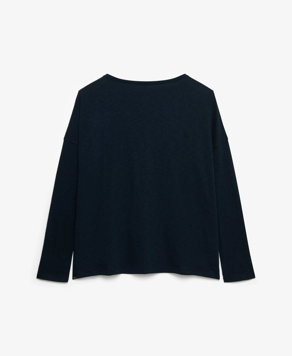 Eclipse Navy