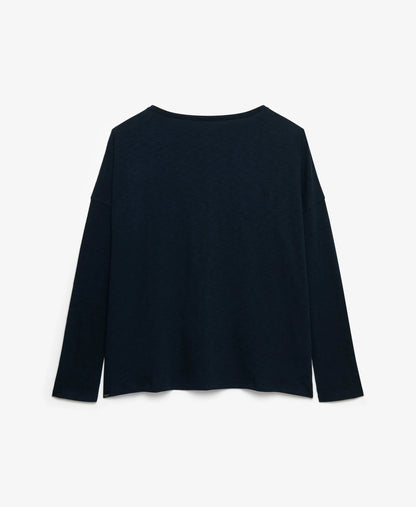 Eclipse Navy