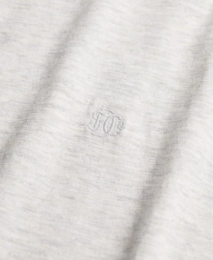 Starlight Grey Marl