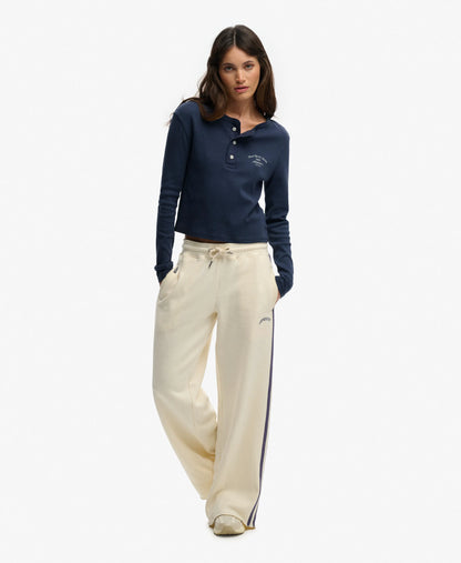 CLASSIC NAVY