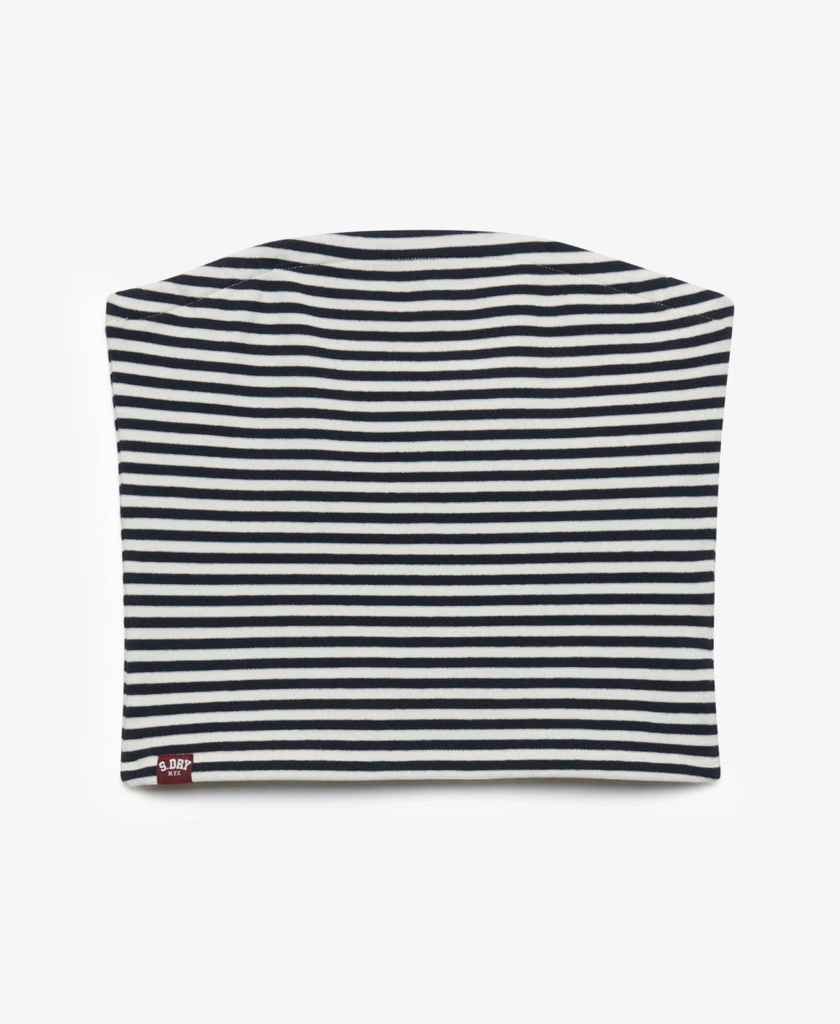 Eclipse Navy Stripe