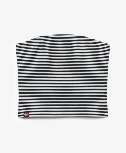 Eclipse Navy Stripe