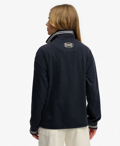 Eclipse Navy