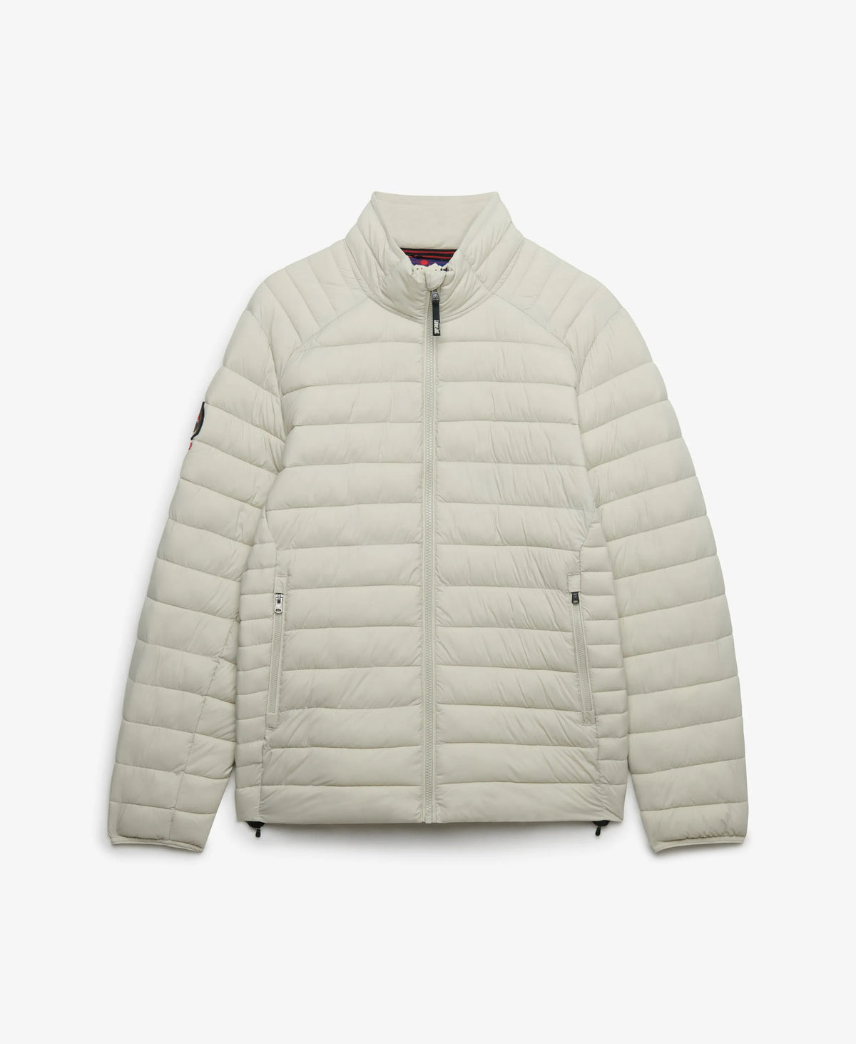 Light Stone Beige