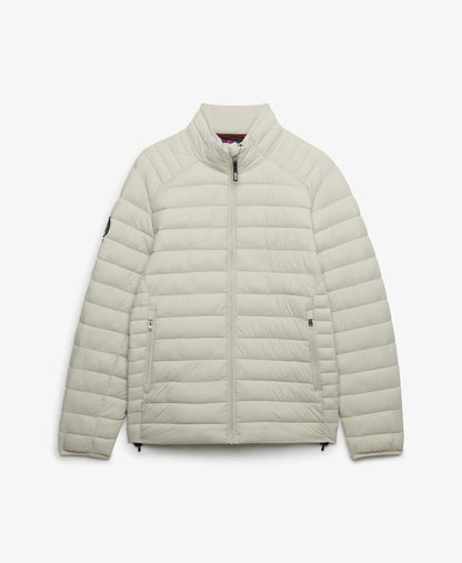 Light Stone Beige