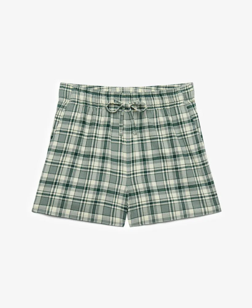 GREEN CHECK