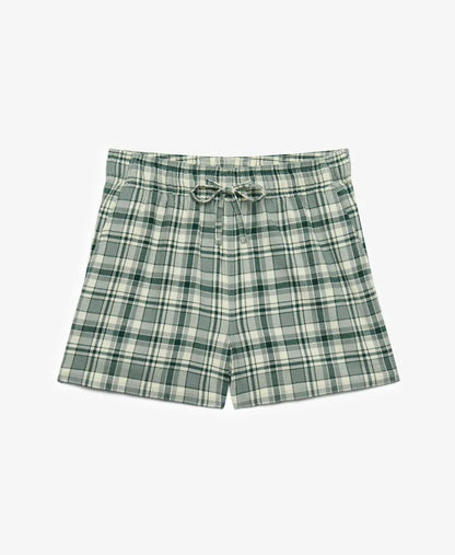 GREEN CHECK