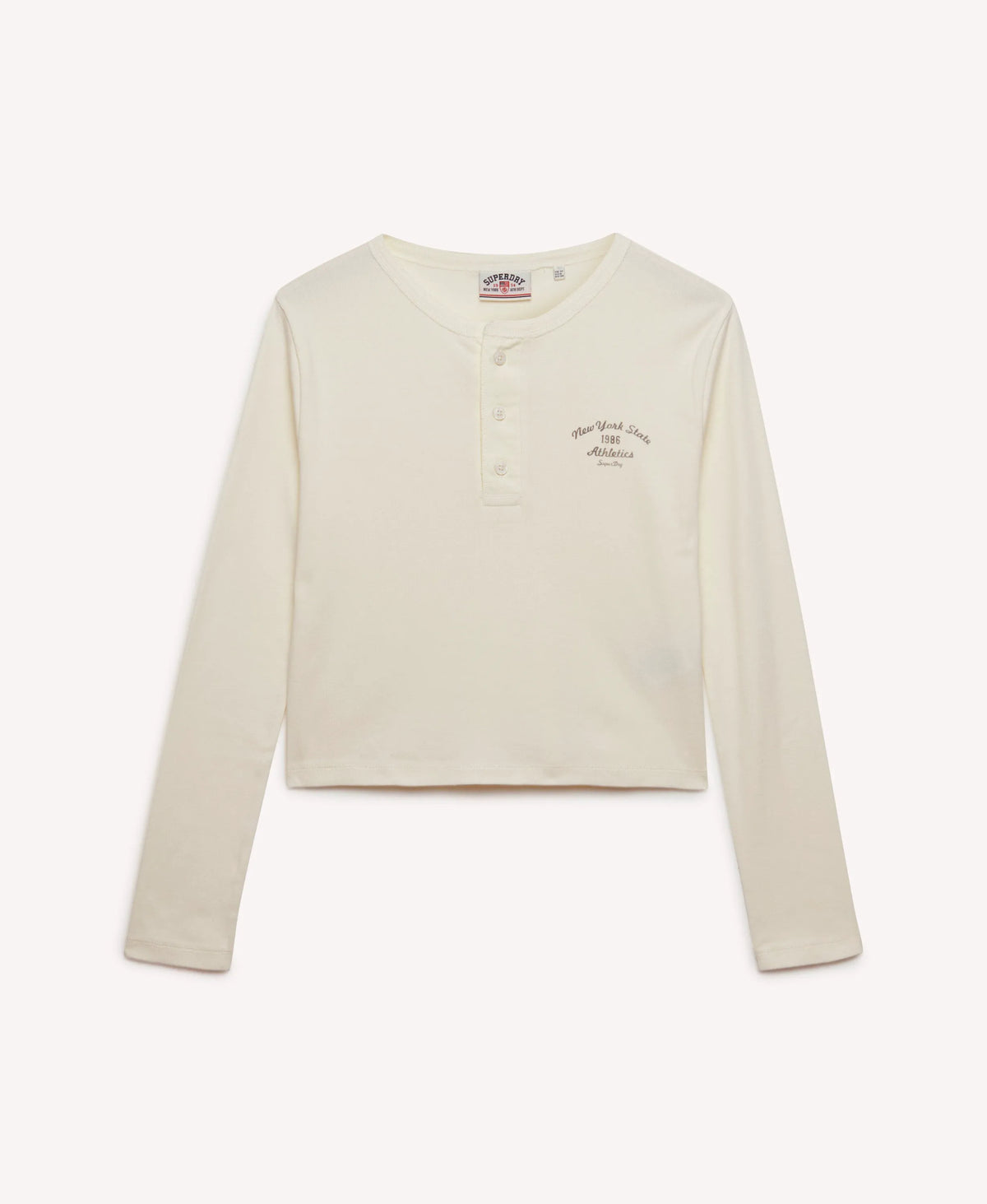 Desert Bone Off White