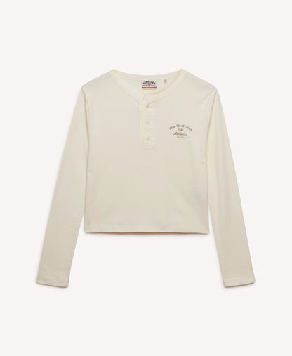 Desert Bone Off White
