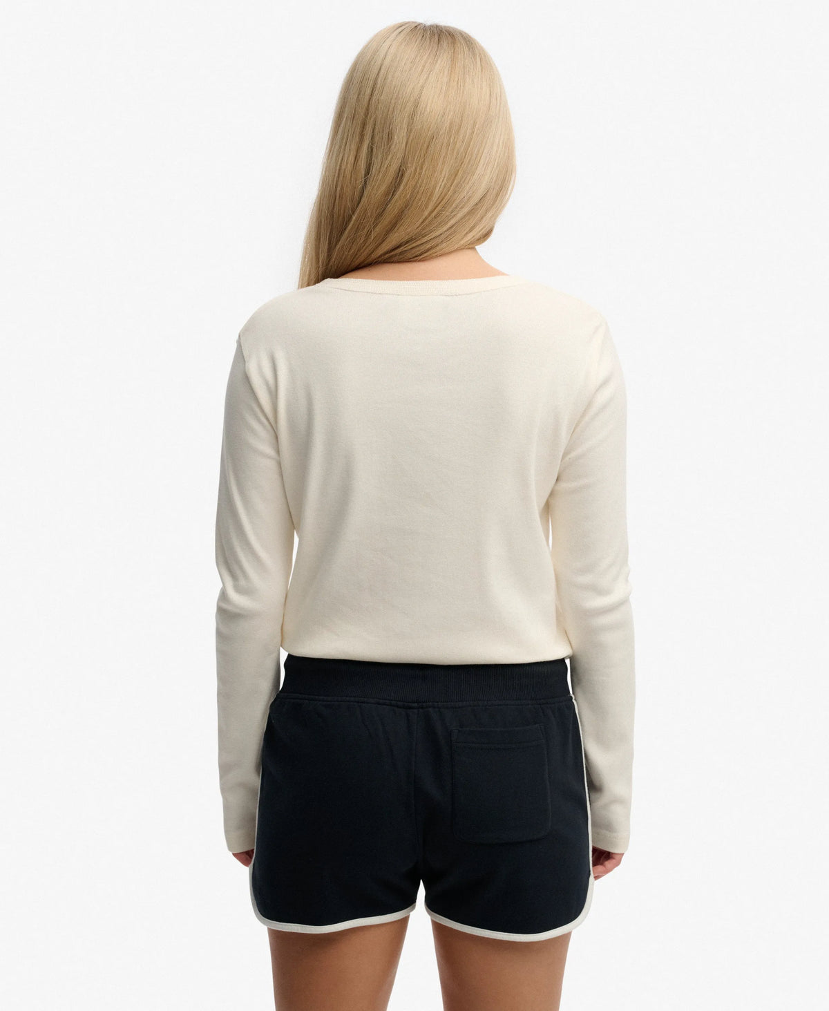 Desert Bone Off White