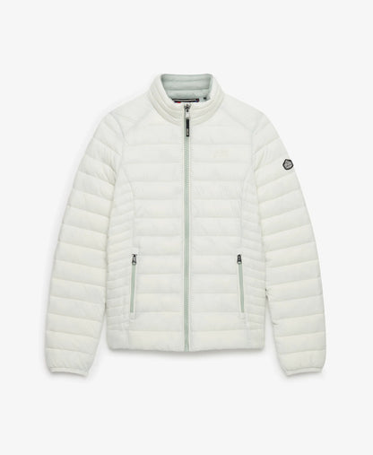 OFF WHITE