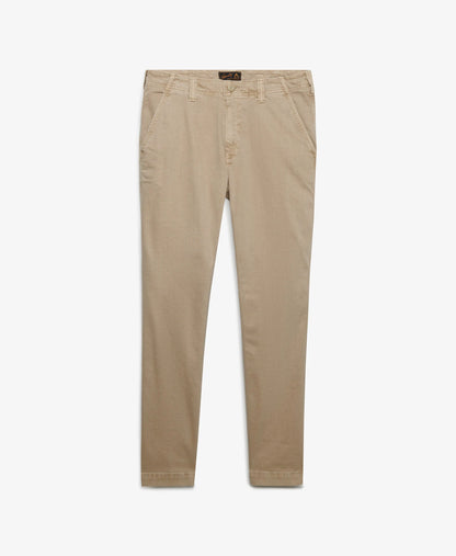 Overcast Beige